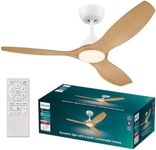 PHILIPS Ol
