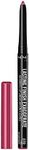 Rimmel London - Lasting Finish Automatic Lip Liner, Self-Sharpening, Slant-Tipped for Precision - Pink Enchantment - 070