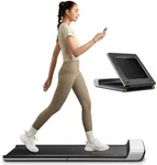 WalkingPad Folding Treadmill, Ultra