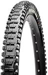 Maxxis Minion DHR2 Folding Dual Compound Exo/tr Tyre - Black, 27.5 x 2.40-Inch