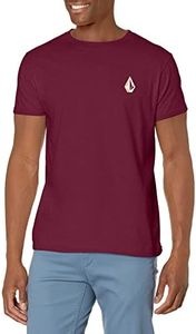Volcom men