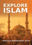 Explore Islam: Islamic Books on the Quran, the Hadith and the Prophet Muhammad