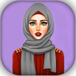 Hijab Wallpapers: Beautiful Girly Wallpapers