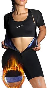 BODYSUNER 