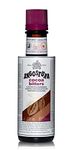 Angostura Cocoa Bitters, 100ml | Chocolate Cocktail Aperitif