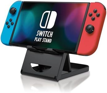 ADZ Switch