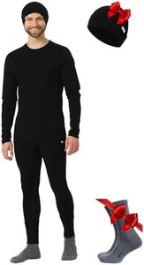 Merino.tec