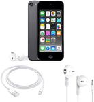 Apple iPod Touch 16GB 6th Generatio