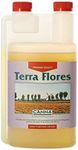 CANNA Terra Flores 1L