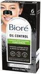 Biore Charcoal, Deep Cleansing Pore