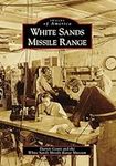 White Sands Missile Range (Images o