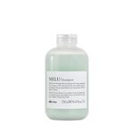 Davines Essential Haircare MELU / Shampoo 250ml