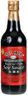 PEARL RIVER BRIDGE SUPERIOR DARK SOY SAUCE @500ml