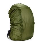 Rain Cover For Backpack 60l