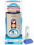 Thermacell Fuel-ZoneGuard Base Fuel