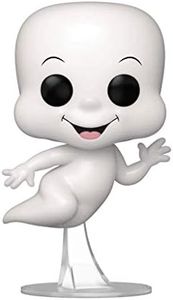Funko Pop!