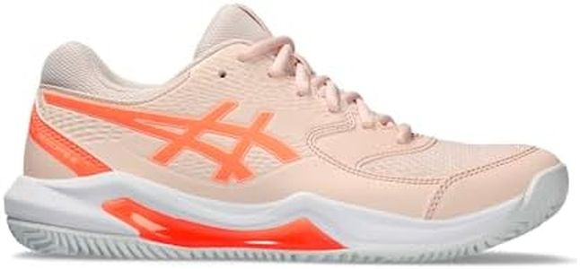 ASICS Femm
