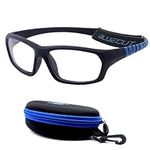 BLUE CUT Sports Protection Goggles,