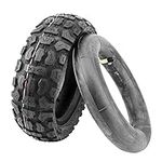 Off Road Scooter Tires, 10x3 inch P