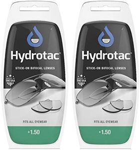 Hydrotac O