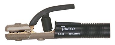 Tweco 91101109: A532MC A532 Electrode Holder