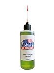 Liberty Oil, 4oz Bottle of The Best