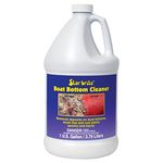 Star brite 092200C Boat Bottom Cleaner-3.78L