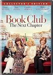 Book Club: The Next Chapter - Colle