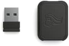 Glorious PC Gaming Race Wireless Dongle Kit Récepteur USB