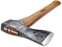 Hultafors StÅlberg - Carpenters Axe