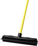 FURemover Sweep Pet Hair Rubber Bro