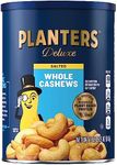 PLANTERS D