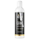 Waterbased Creamy White Lube, Unsce
