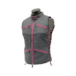 Womens Hunting Vest