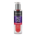 John Frieda Frizz-Ease Hair Serum Original Formula, 49ml