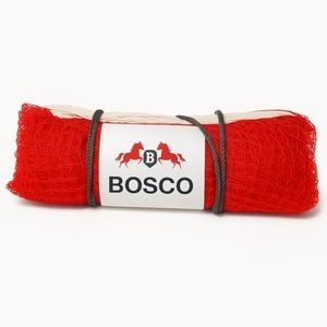 BOSCO Port