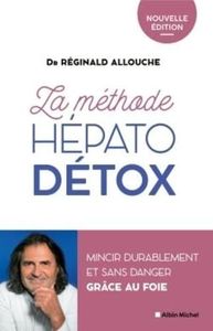 La Méthode