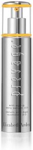 Elizabeth Arden Prevage 2.0 Anti-Aging Daily Serum 50 Ml