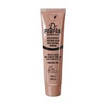 Dr. PAWPAW Rich Mocha Balm Multi-Purpose Balm, For Lips, Cheeks & Other Cosmetic Finishing, 25ml