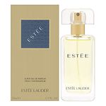 Estee Lauder for Women Super Eau De Parfum Spray, 1.7 Ounce