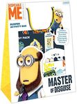 Anker Despicable Me Minions Bumper 