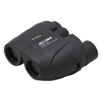 Kenko Binocular SG EX 10x25 WP, Porro Prism, Water Proof, Compact Design, for Outdoor and Bird Watching, Concert 612101