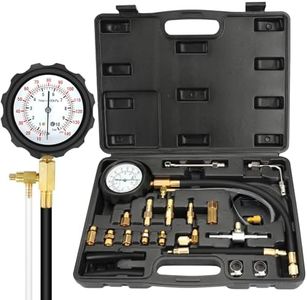 BETOOLL 0-