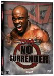 Tna Wrestling: No Surrender 2009 [DVD]