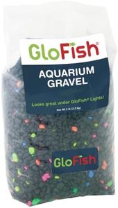 GloFish Aq