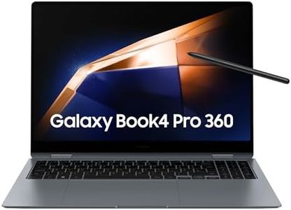 Samsung Ga