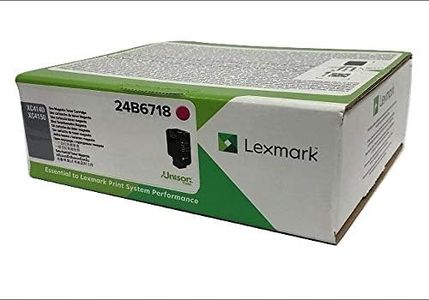 Lexmark 24
