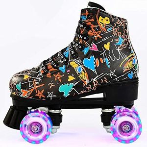 Patines LE