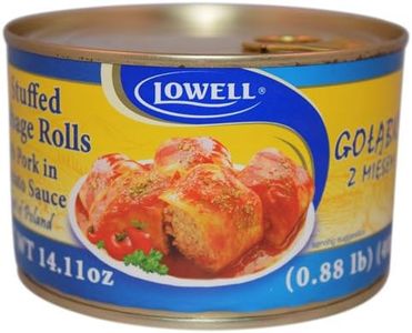 Lowell Foo