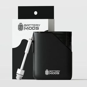 BatteryMod